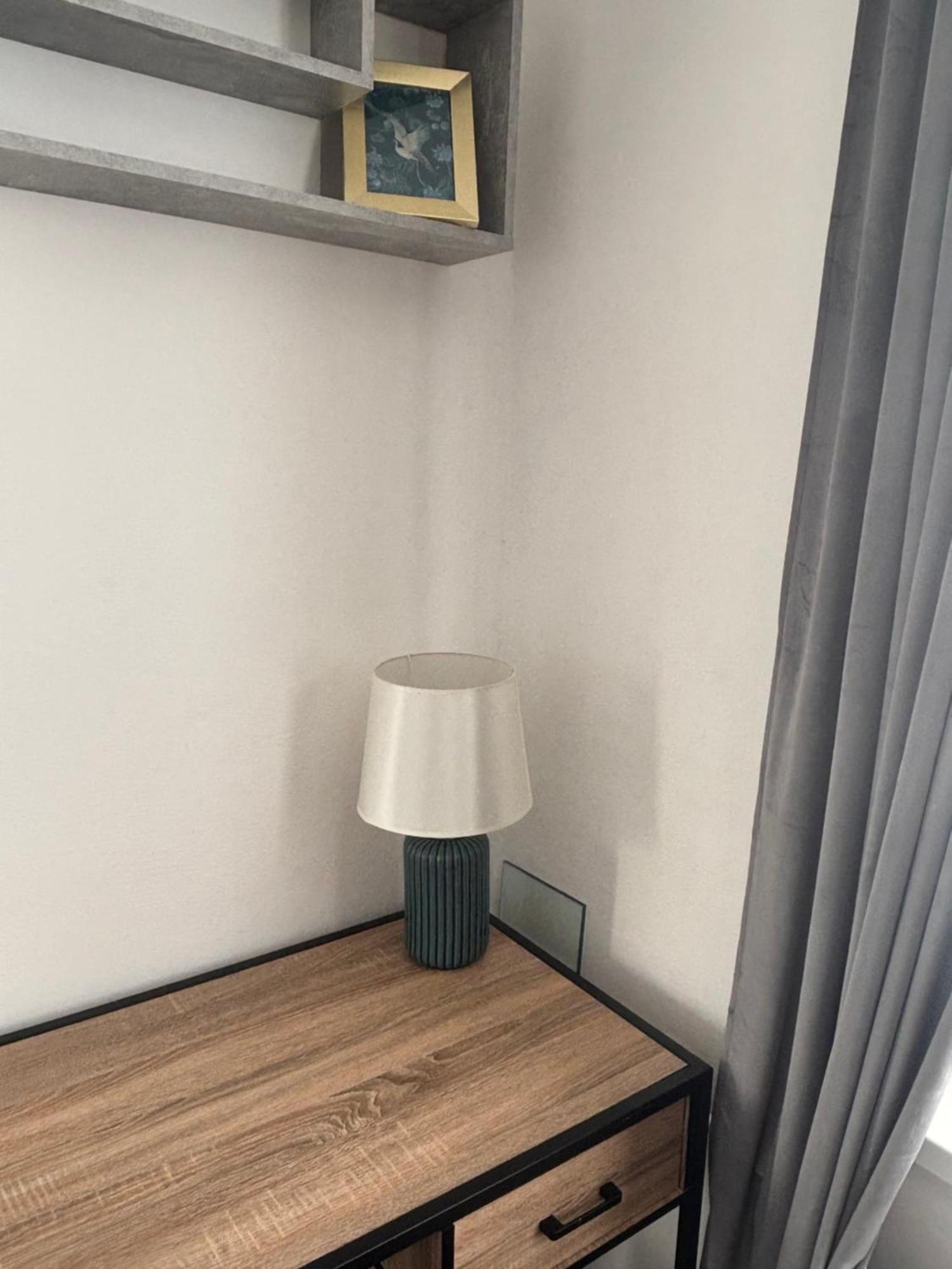 Apartamento Byt 10 Minut Chodze Od Centra Košice Exterior foto